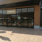 スターバックスコーヒー - 