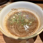 麺や輝 - 