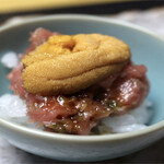 おもてなし こまつ - 