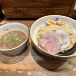 麺や輝 - 