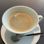 プレヴナンス - 