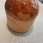 プレヴナンス - 