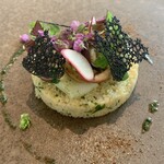 プレヴナンス - 