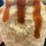 こひる庵 - tpソースで贅沢食べ♡