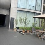 プレヴナンス - 