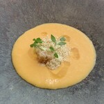 プレヴナンス - 