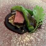 プレヴナンス - 