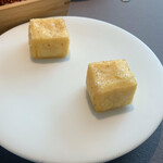 プレヴナンス - 