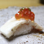 おもてなし こまつ - 