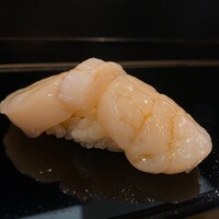 蛇の市 本店 - 