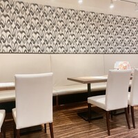 高級ブランド干物 『銀座伴助』 銀座本店 - 