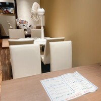 高級ブランド干物 『銀座伴助』 銀座本店 - 