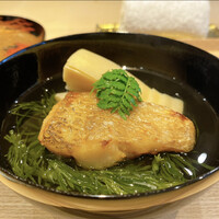 料理屋 植むら - 
