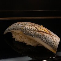 蛇の市 本店 - 