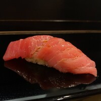 蛇の市 本店 - 