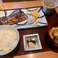 銀座 圓 - 