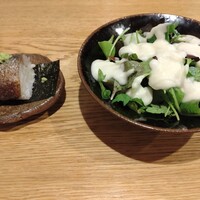 谷や 和 - 