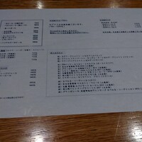 谷や 和 - 