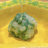 料理屋 植むら - 