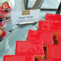 オールデイダイニング セリーズ - 