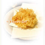 Tempura Tsuna Hachi - 