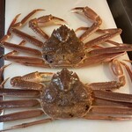 おもてなし こまつ - 