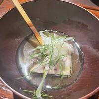 デンクシフロリ - 