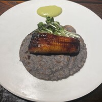 デンクシフロリ - 
