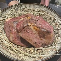 デンクシフロリ - 