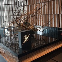 日本料理 華暦 - 