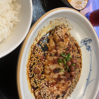 中国意境菜 白燕 - 