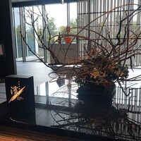 日本料理 華暦 - 