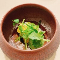 Maison DIA Mizuguchi - 