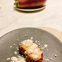 Maison DIA Mizuguchi - 
