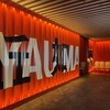 YAUMAY - 