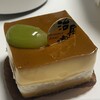 PATISSERIE JIHEI