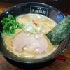 麺屋 天孫降臨 三宮本店