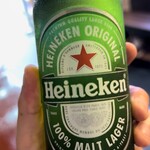 喫煙珈琲 - 