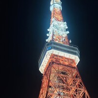 神谷町 なないろ - 
