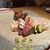 魚まみれ眞吉 - 料理写真: