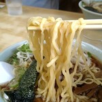 Ramen Oonishi - 