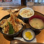 Kaisen Izakaya Umiya - 