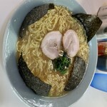 ラーメンショップ - 