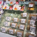 Aコープ - 正直 数からしても売れてる気配がしない？