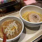 Ramen Ren - 