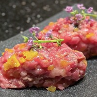 焼肉 いのうえ 国分寺店 - 