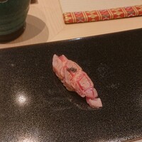一㐂 - 