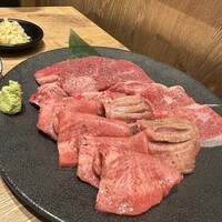 個室焼肉匠 - 