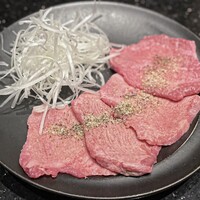 焼肉 いのうえ 国分寺店 - 