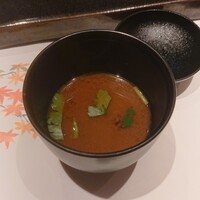 一㐂 - 
